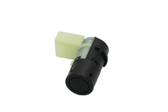 Αισθητήρας PDC 7H0919275C 99191294101 VW Audi Skoda Vika