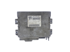 Μονάδα Ελέγχου 46785505 IAW18FD.5Y 61600.441.01 Lancia Marelli 61657
