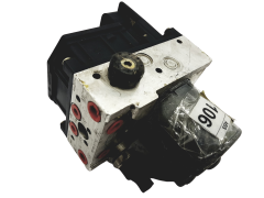 Αντλία Abs Fiat Stilo 46825714 0265950037 Bosch