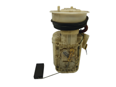 Αντλία Καυσίμου 6N0919051N 228233003001 VW Seat VDO 69790