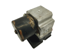 Αντλία Abs Lancia Ypsilon Y 51758178 54084785B TRW 64919