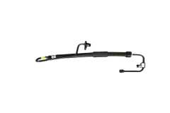 Σωλήνας υδραυλικού τιμονιού Κάνετε Audi A8 4H1422893BR 44221773801 Vika