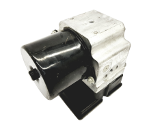Αντλία Abs Fiat Croma 51753788 54084737B TRW 35571