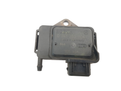 Αισθητήρας MAP 0261230004 Bosch Citroen Peugeot Fiat Kia