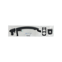 Χερούλι πόρτας Νέο Γνήσιο 95518889 806075522R Opel Renault