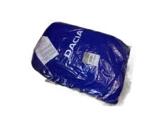 Κουβέρτα προστασίας Νέο Γνήσιο 7711429490 Dacia