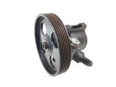 Αντλία Υδραυλικού Τιμονιού 4007W1 7849701 9608871080 Citroen Peugeot
