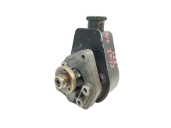 Αντλία Υδραυλικού Τιμονιού 7700842715 7700869743 1.4 Renault Clio