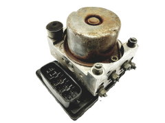 Αντλία Abs Toyota Yaris 89541-52030 Sumitomo 34409