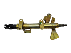 Κολώνα τιμονιού 96140643 Citroen BX 12981