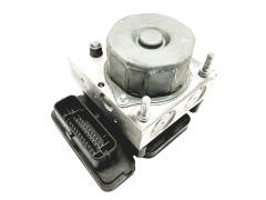 Αντλία Abs Renault Captur 476605492R 0265956285 476606853R 34794