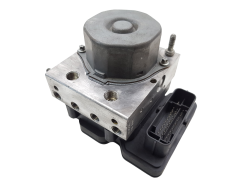Αντλία Abs Nissan Micra K13 476603HD0D 0265956052