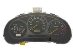 Στροφόμετρο Subaru Impreza 85012FE140 NS-G110-L 20636