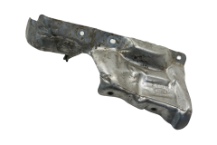 Θερμική Προστασία F1F1-9N454-CB F1F19N454CB 1.5 TDCi Ford