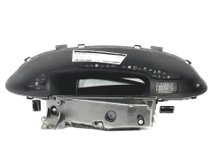 Κοντέρ Toyota Yaris 83800-0DJ00 838000DJ00 32284