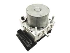 Αντλία Abs 107 C1 Aygo 44510-0H010 0265800441 4541F5 47168