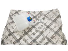 Δοχείο Ψυκτικού Γνήσιο Jumper Boxer Ducato III 1364527080 Δοχείο Ψυκτικού Γνήσιο Jumper Boxer Ducato III 1364527080