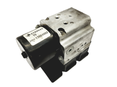 Αντλία Abs Saab 9-3 54084672D 12789522 TRW GM 46973