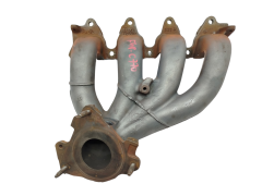 Πολλαπλή εξαγωγής 114961 8200137449 Renault 1.8 16v 2.0 16v 1080