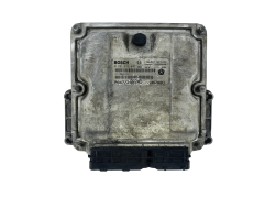 Μονάδα Ελέγχου 0281011447 P04727667AD HN7AB0 Chrysler Bosch 48289