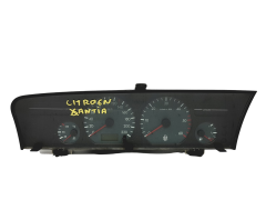 Κοντέρ Citroen Xantia 21624319-5 Sagem 53865