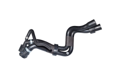 Σωλήνας ψυκτικού Κάνετε VW Audi Seat Skoda 1J0121156BH 11211871501 Vika