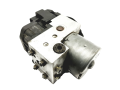 Αντλία Abs Volvo V40 S40 30857585 0273004224 Bosch 38645