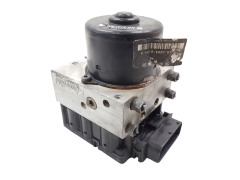 Αντλία Abs Peugeot 206 9632539480 10.0948-1105.3 Ate 1726