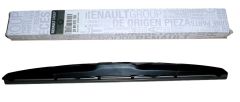 Μάκτρο Υαλοκαθαριστήρα Δεξιό Γνήσιο Renault Talisman 288907953R