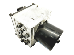 Αντλία Abs VW Passat B6 3C0614109D TRW 38415