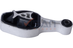 Βάση Κινητήρα Γνήσιο Citroen Peugeot C2 C3 1.2 9688824180