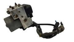 Αντλία Abs Nissan Primera 476002F000 0265214411 Bosch 2007