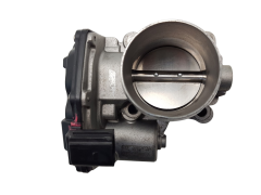 Βαλβίδα σώματος γκαζιού Ford CN1G-9F991-AB 1.5