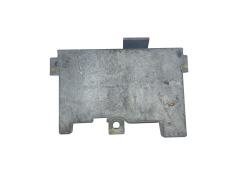 Μονάδα Ελέγχου Smart A4545450032 MR594091 Mitsubishi 55771