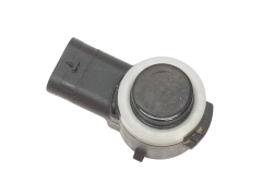 Αισθητήρας PDC Parkowania Ford Focus MU5T-15K859-CAW