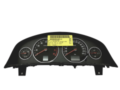 Κοντέρ Opel Vectra C Signum 13136725HN 31249