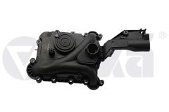 Διαχωριστής λαδιού 06E103547AD 11031822301 Audi Vika
