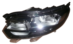Προβολέας Αριστερά Νέο Γνήσιο 9808567780 Citroen Jumpy 3