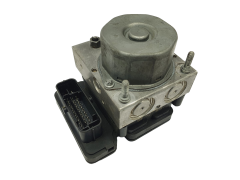 Αντλία Abs Fiat Punto Evo 51929837 0265242838 0265956184 64967