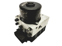 Αντλία Abs Peugeot 206 9632539480 10.0948-1108.3 Ate 34449
