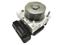 Αντλία Abs Renault Captur 476605492R A 0265956285 35080