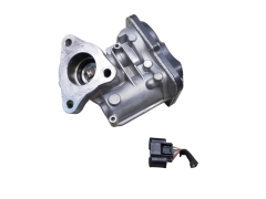 Βαλβίδα Egr 147109913R H8201143495 Denso 1.5 DCI Renault 0km 1009