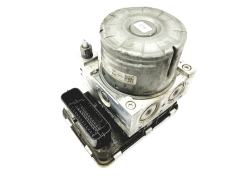 Αντλία Abs Scenic 4 476608658R 10.0915-1481.3 ATE Renault Αντλία Abs Scenic 4 476608658R 10.0915-1481.3 ATE Renault