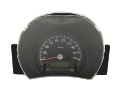 Κοντέρ Nissan Pixo Suzuki Alto 34100M68K01 47321