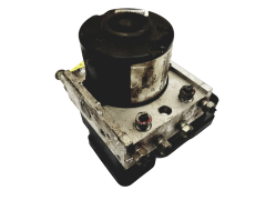 Αντλία Abs Pixo Alto 68K0A 06.2109-5608.3 Nissan Suzuki Ate