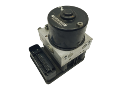 Αντλία Abs Volvo 30736588 30736589A ATE 64470