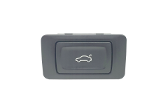 Διακόπτης χειρολαβής πόρτας 4G0959831A 99591811601 Audi Vika