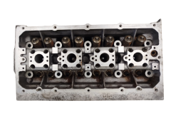 Κυλινδροκεφαλή VWAG 036103373AK 1.4 16V