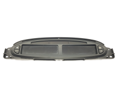 Κοντέρ Citroen Xsara Picasso 9651667380 26952