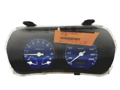 Κοντέρ Honda HRV 78100S2HG100 HR-0265-102 52520